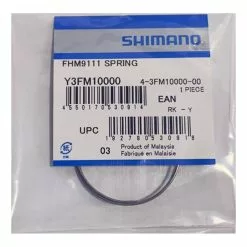Shimano Feder FHM9111 5 Shimano Feder FHM9111 -Pro Verkäufe shimano feder fhm91112