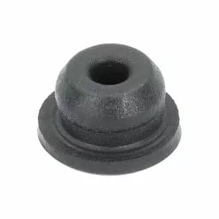 Shimano Fettlochabdeckung BR-IM70-F/R