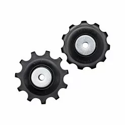 Shimano F&uuml;hrungs- Und Spannrolle RD-M6000 GS-Typ Paar -Pro Verkäufe shimano fuehrungs und spannrolle rd m6000 gs typ paar2