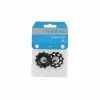 Shimano Führungs- Und Spannrolle RD-M970 Paar 1 Shimano Führungs- Und Spannrolle RD-M970 Paar -Pro Verkäufe shimano fuehrungs und spannrolle rd m970 paar