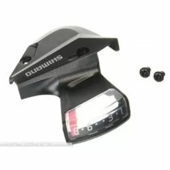 Shimano Ganganzeige SL-M310 Links