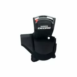 Shimano Ganganzeige SL-M610 Rechts -Pro Verkäufe shimano ganganzeige sl m610 rechts2