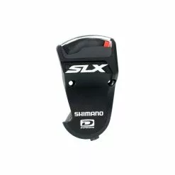 Shimano Ganganzeige SL-M670 Rechts Kompl.