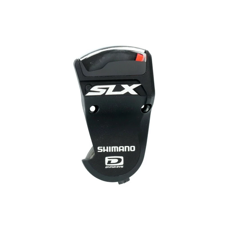 Shimano Ganganzeige SL-M670 Rechts Kompl. 3 Shimano Ganganzeige SL-M670 Rechts Kompl.