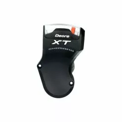 Shimano Ganganzeige SL-M770 Links