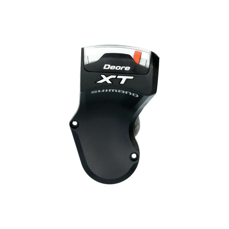 Shimano Ganganzeige SL-M770 Links 3 Shimano Ganganzeige SL-M770 Links