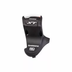 Shimano Ganganzeige SL-M780 Rechts