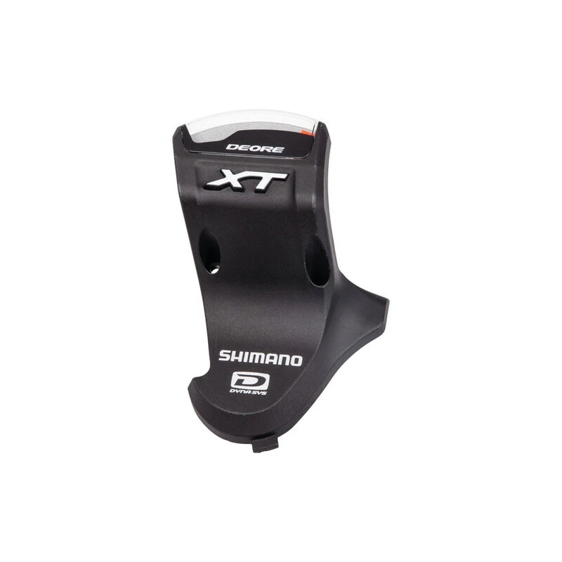 Shimano Ganganzeige SL-M780 Rechts 3 Shimano Ganganzeige SL-M780 Rechts