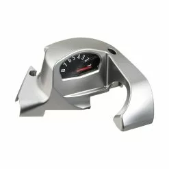 Shimano Ganganzeige ST-8S20