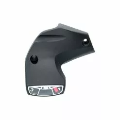 Shimano Ganganzeige ST-M410 Links -Pro Verkäufe shimano ganganzeige st m410 links2