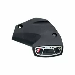 Shimano Ganganzeige ST-M410 Rechts