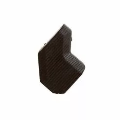 Shimano Gummipuffer B FD-M9025