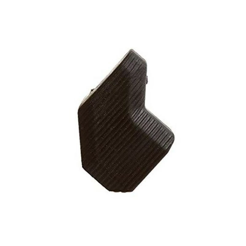 Shimano Gummipuffer B FD-M9025 3 Shimano Gummipuffer B FD-M9025