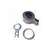 Shimano Halterungachse RD-M985 1 Shimano Halterungachse RD-M985 -Pro Verkäufe shimano halterungachse rd m985