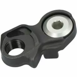 Shimano Halterungsachse RD-M9050 Komplett