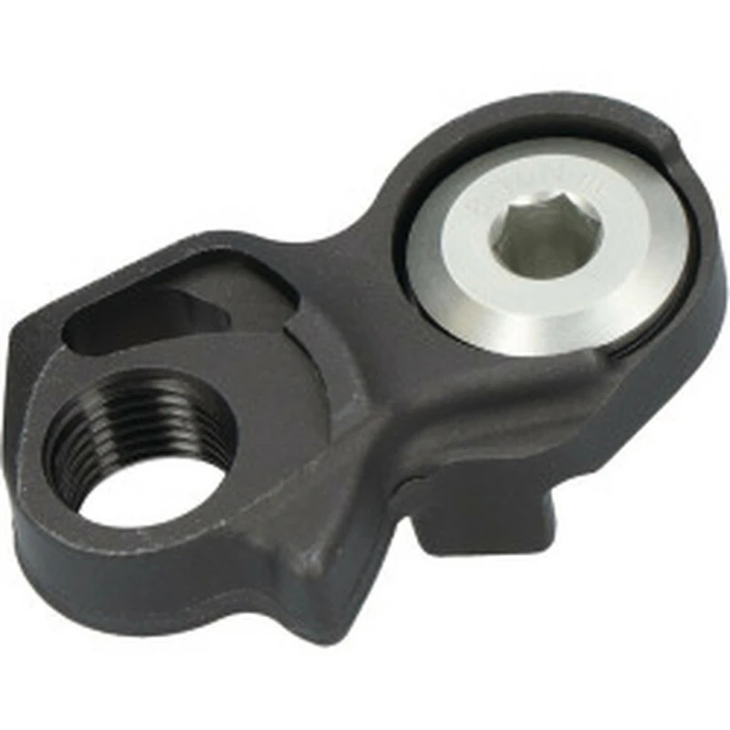 Shimano Halterungsachse RD-M9050 Komplett 3 Shimano Halterungsachse RD-M9050 Komplett