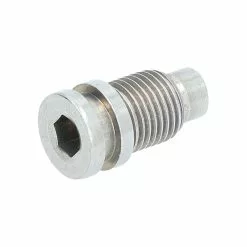 Shimano Halterungsachse RD-R7000 Komplett F&uuml;r Direct Mount