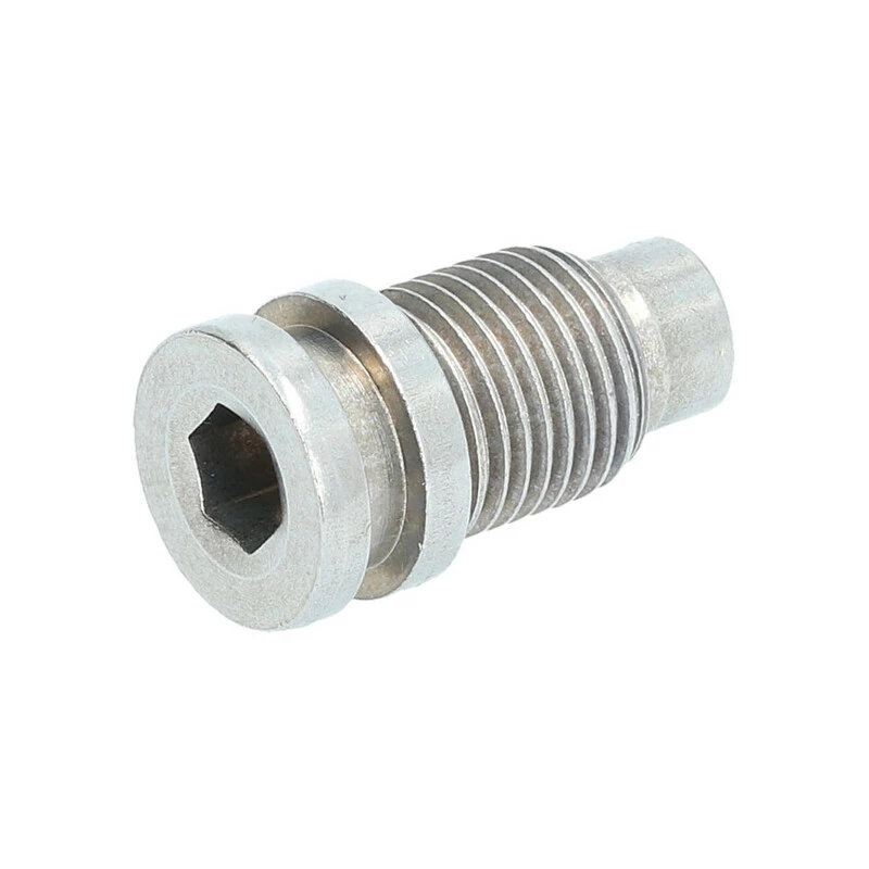 Shimano Halterungsachse RD-R7000 Komplett Für Direct Mount 3 Shimano Halterungsachse RD-R7000 Komplett Für Direct Mount