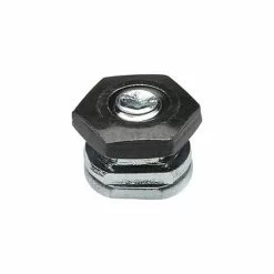 Shimano Kabelklemmschraube CJ-8S20