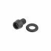 Shimano Kabelklemmschraube RD-M985 M6x8.0mm