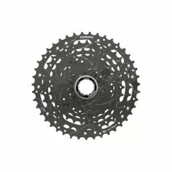 Shimano Kassette CS-LG400 CUES 10-Gang 11-43 Z&auml;hne Box -Pro Verkäufe shimano kassette cs lg400 cues 10 gang 11 43 zaehne box3