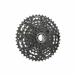 Shimano Kassette CS-LG400 CUES 10-Gang 11-43 Z&auml;hne Box -Pro Verkäufe shimano kassette cs lg400 cues 10 gang 11 43 zaehne box4