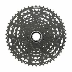 Shimano Kassette CS-LG400 CUES 11-Gang 11-50 Z&auml;hne Box -Pro Verkäufe shimano kassette cs lg400 cues 11 gang 11 50 zaehne box3