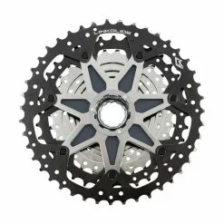 Shimano Kassette CS-LG600-10 LG 10-Gang 11-43 Zähne Box 7 Shimano Kassette CS-LG600-10 LG 10-Gang 11-43 Zähne Box -Pro Verkäufe shimano kassette cs lg600 10 lg 10 gang 11 43 zaehne box3