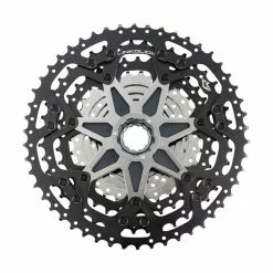 Shimano Kassette CS-LG600-11 LG 11-Gang 11-50 Zähne Box 7 Shimano Kassette CS-LG600-11 LG 11-Gang 11-50 Zähne Box -Pro Verkäufe shimano kassette cs lg600 11 lg 11 gang 11 50 zaehne box3