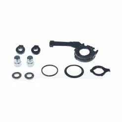 Shimano Komponenten F&uuml;r Nexus SG-8R31/SG-8R36 CJ-8S20 7R/7L Offen