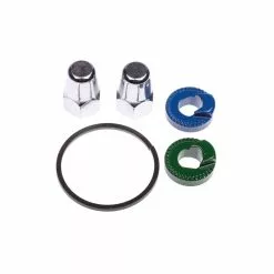 Shimano Komponenten Für Nexus SG-C7050-5 Di2 8R/8L