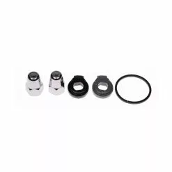 Shimano Komponenten F&uuml;r SG-8R56/8C5 5R/5L Offen -Pro Verkäufe shimano komponenten fuer sg 8r56 8c5 5r 5l offen2