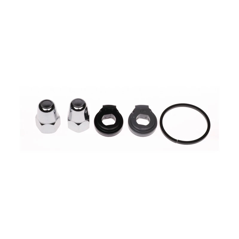 Shimano Komponenten Für SG-8R56/8C5 7R/7L Offen 4 Shimano Komponenten Für SG-8R56/8C5 7R/7L Offen – Bild 2