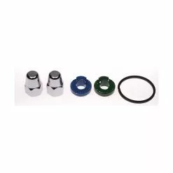 Shimano Komponenten Für SG-8R56/8C5 7R/7L Offen 8 Shimano Komponenten Für SG-8R56/8C5 7R/7L Offen -Pro Verkäufe shimano komponenten fuer sg 8r56 8c5 7r 7l offen3