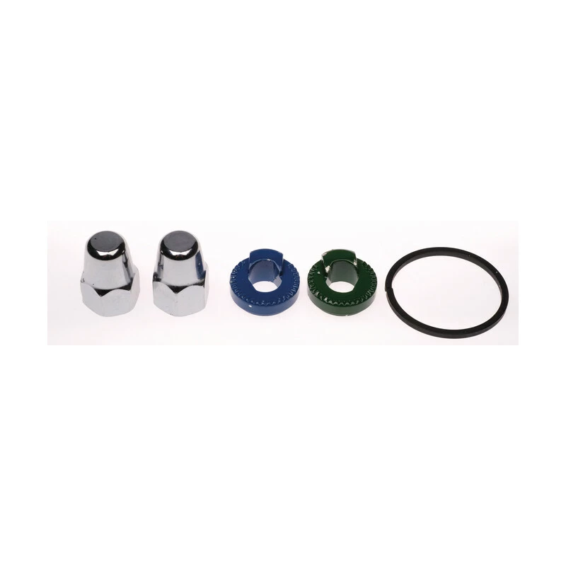 Shimano Komponenten Für SG-8R56/8C5 7R/7L Offen 5 Shimano Komponenten Für SG-8R56/8C5 7R/7L Offen – Bild 3