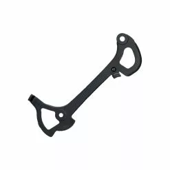 Shimano Leitblech RD-M771-SGS Innen