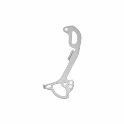 Shimano Leitblech RD-M772-SGS Innen -Pro Verkäufe shimano leitblech rd m772 sgs innen2