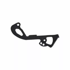 Shimano Leitblech RD-M780-GS Innen