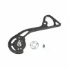 Shimano Leitblech RD-M786-GS Aussen