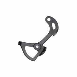 Shimano Leitblech RD-M810-SS Innen