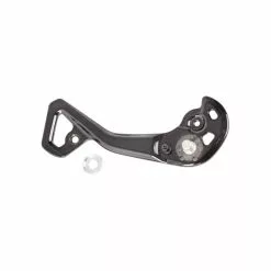 Shimano Leitblech RD-M9050-GS Aussen -Pro Verkäufe shimano leitblech rd m9050 gs aussen2