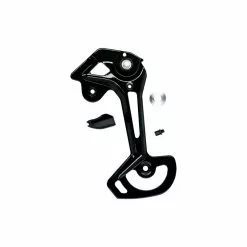 Shimano Leitblech RD-M9100-SGS Aussen