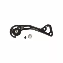 Shimano Leitblech RD-M980-SGS Aussen 5 Shimano Leitblech RD-M980-SGS Aussen -Pro Verkäufe shimano leitblech rd m980 sgs aussen2