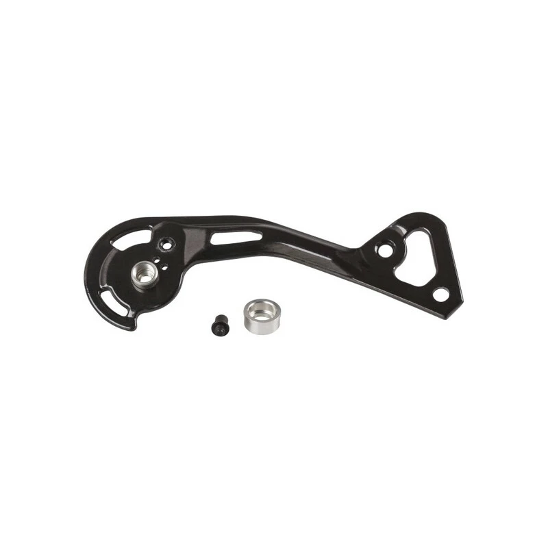 Shimano Leitblech RD-M980-SGS Aussen 4 Shimano Leitblech RD-M980-SGS Aussen – Bild 2