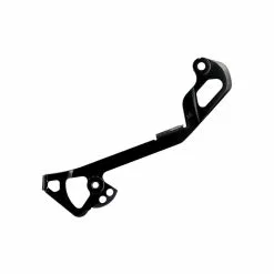 Shimano Leitblech RD-T6000 Set Innen