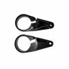 Shimano Lenkerbride Displayhalter SC-E6100 Links Und Rechts -Pro Verkäufe shimano lenkerbride displayhalter sc e6100 links und rechts