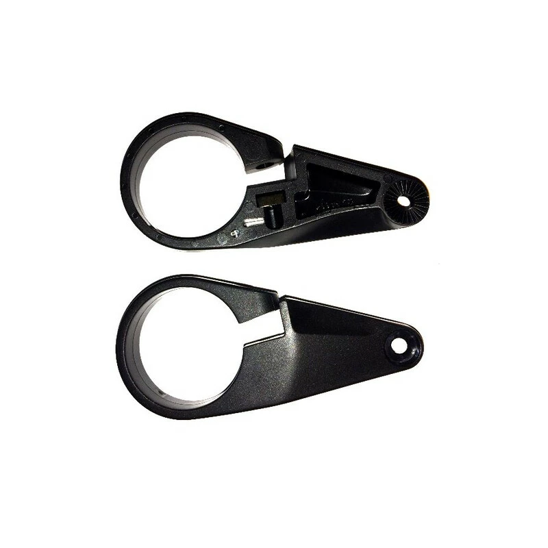 Shimano Lenkerbride Displayhalter SC-E6100 Links Und Rechts 3 Shimano Lenkerbride Displayhalter SC-E6100 Links Und Rechts