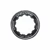 Shimano Lock-Ring CS-M5100-11 2 Shimano Lock-Ring CS-M5100-11 -Pro Verkäufe shimano lock ring cs m5100 11