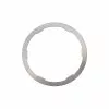 Shimano Lock-Ring-Spacer CS-M9/8/7100-12 2 Shimano Lock-Ring-Spacer CS-M9/8/7100-12 -Pro Verkäufe shimano lock ring spacer cs m9 8 7100 12