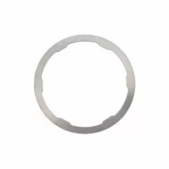 Shimano Lock-Ring-Spacer CS-M9/8/7100-12